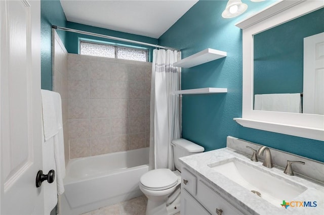 1506 Primrose Trl, Round Rock, TX 78664 - photo 21