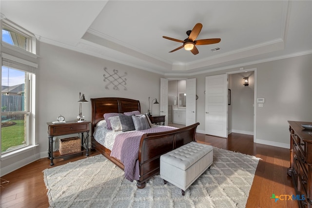 113 Swallowtail Dr, Austin, TX 78737 - photo 17