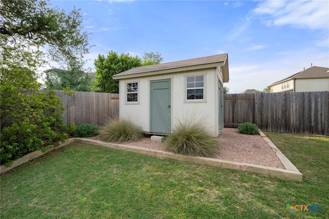 113 Swallowtail Dr, Austin, TX 78737 - photo 31