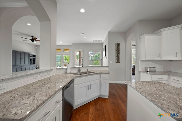 113 Swallowtail Dr, Austin, TX 78737 - photo 11