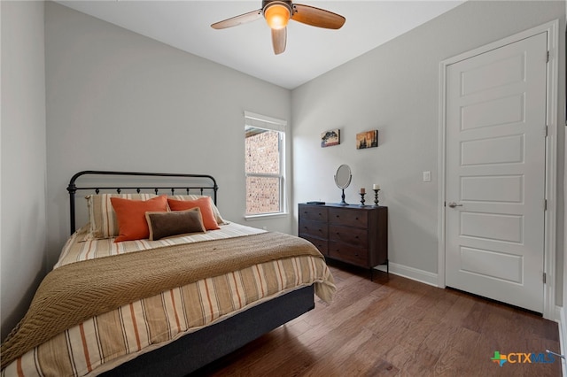 113 Swallowtail Dr, Austin, TX 78737 - photo 23