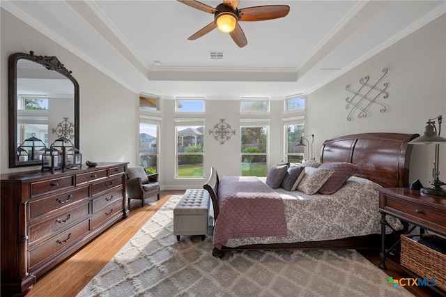 113 Swallowtail Dr, Austin, TX 78737 - photo 16