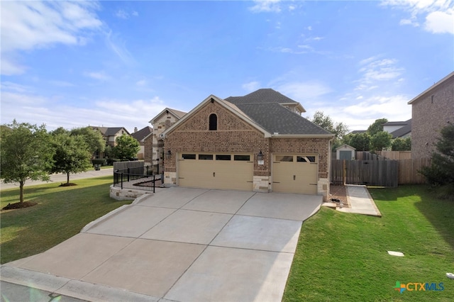113 Swallowtail Dr, Austin, TX 78737 - photo 2