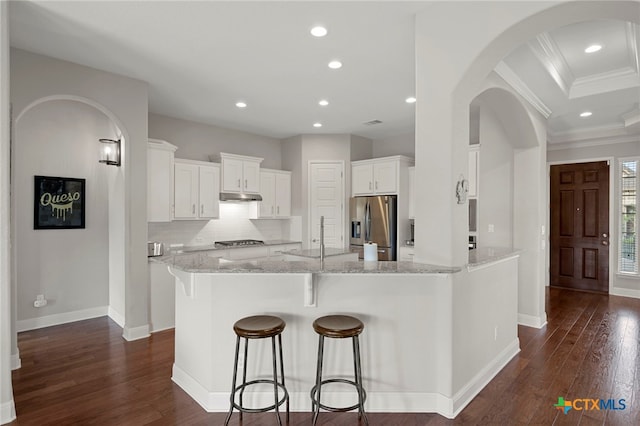 113 Swallowtail Dr, Austin, TX 78737 - photo 7