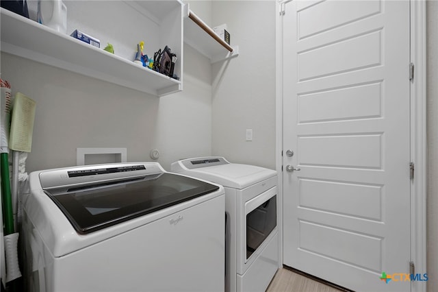 113 Swallowtail Dr, Austin, TX 78737 - photo 24