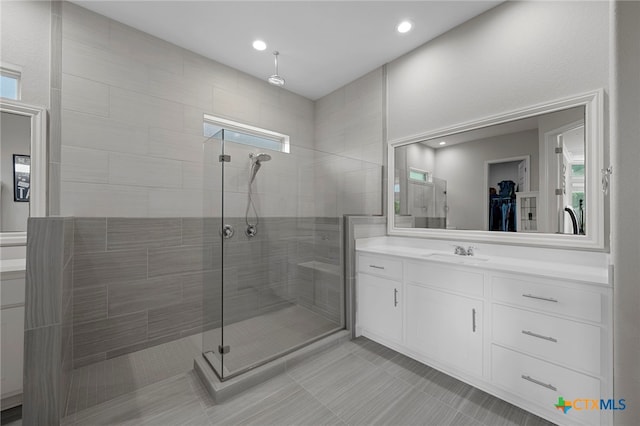 113 Swallowtail Dr, Austin, TX 78737 - photo 18