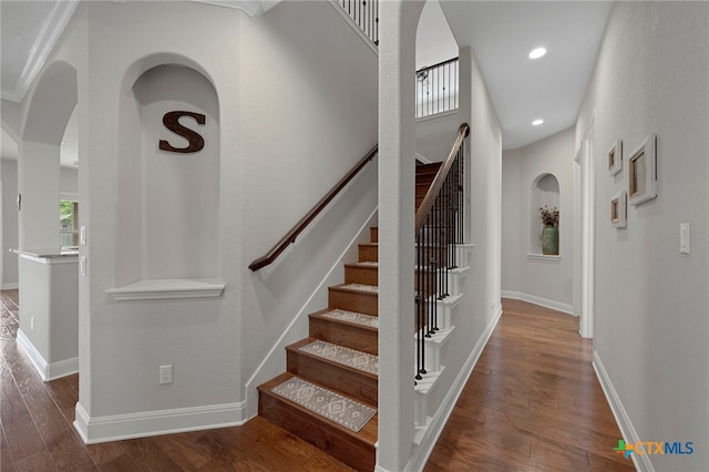 113 Swallowtail Dr, Austin, TX 78737 - photo 20