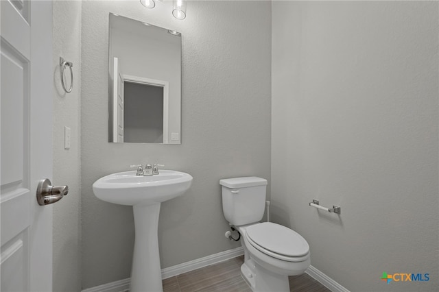 113 Swallowtail Dr, Austin, TX 78737 - photo 27