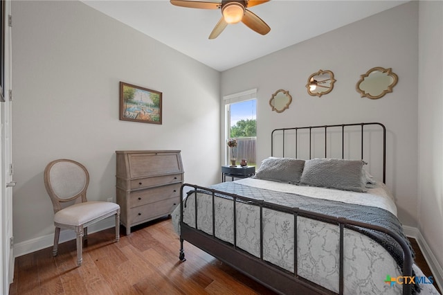 113 Swallowtail Dr, Austin, TX 78737 - photo 21