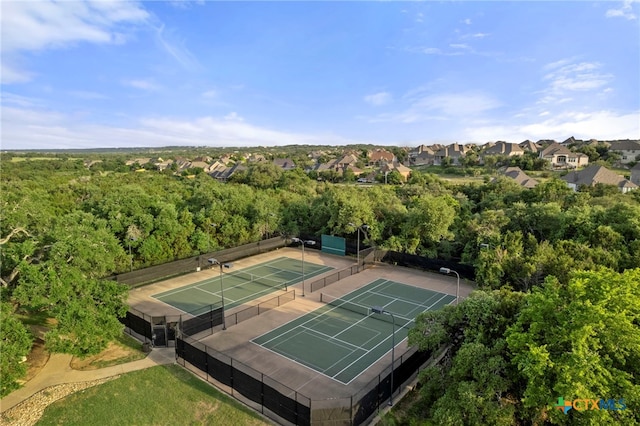 113 Swallowtail Dr, Austin, TX 78737 - photo 39
