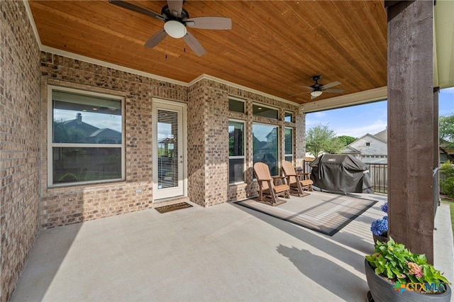 113 Swallowtail Dr, Austin, TX 78737 - photo 29