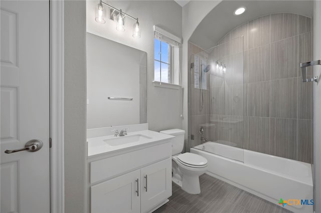 113 Swallowtail Dr, Austin, TX 78737 - photo 22