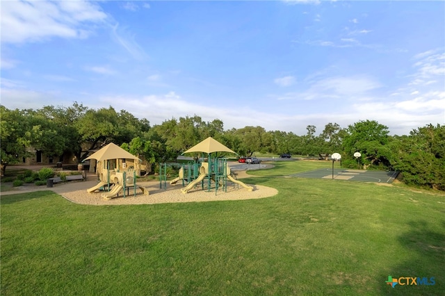 113 Swallowtail Dr, Austin, TX 78737 - photo 38