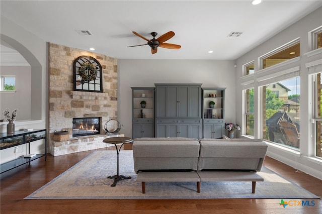 113 Swallowtail Dr, Austin, TX 78737 - photo 6