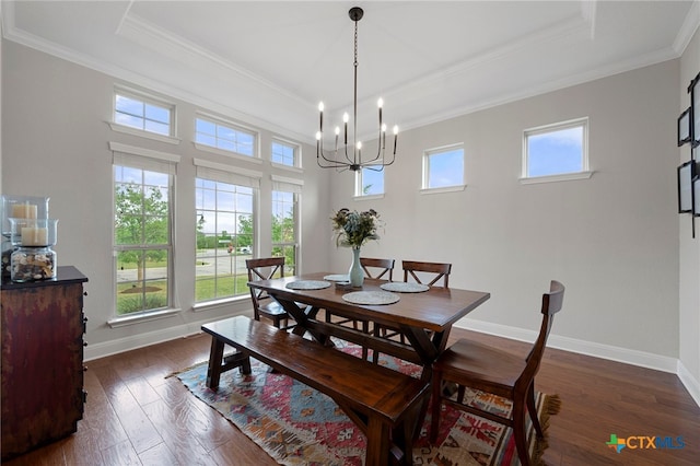 113 Swallowtail Dr, Austin, TX 78737 - photo 13
