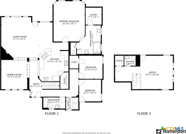 113 Swallowtail Dr, Austin, TX 78737 - photo 40