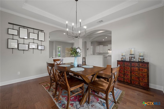 113 Swallowtail Dr, Austin, TX 78737 - photo 14