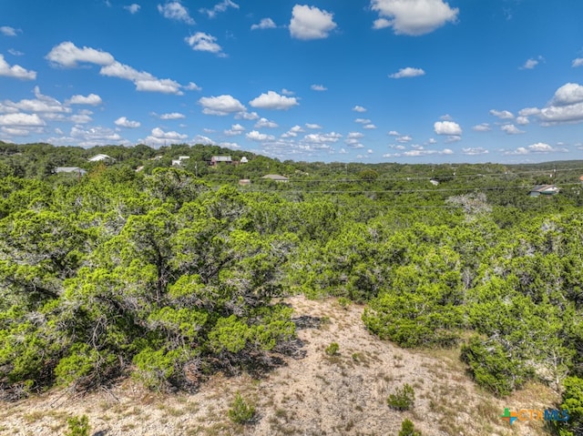 210 Indian Trl, Spring Branch TX, 78070 land for sale