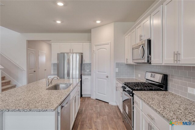 113 Finley Rae Dr, Georgetown, TX 78626 - photo 6