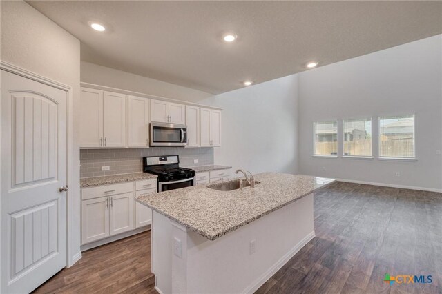 113 Finley Rae Dr, Georgetown, TX 78626 - photo 7