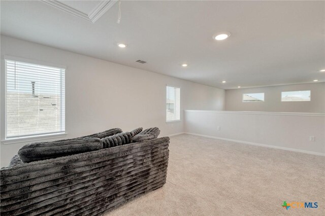 113 Finley Rae Dr, Georgetown, TX 78626 - photo 22