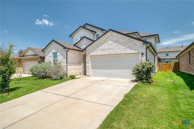 113 Finley Rae Dr, Georgetown, TX 78626 - photo 3