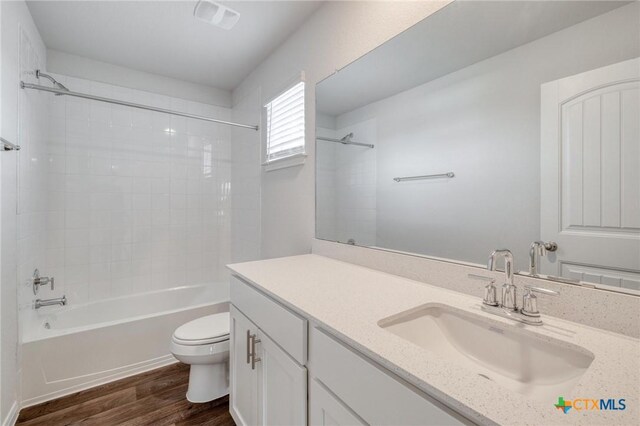 113 Finley Rae Dr, Georgetown, TX 78626 - photo 29
