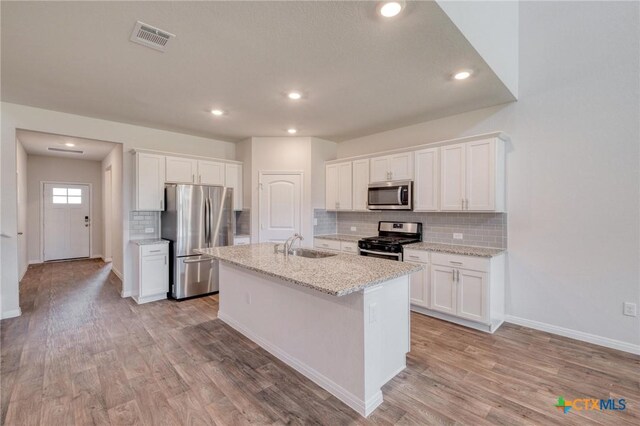 113 Finley Rae Dr, Georgetown, TX 78626 - photo 5