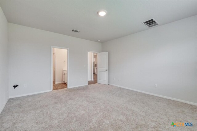 113 Finley Rae Dr, Georgetown, TX 78626 - photo 15