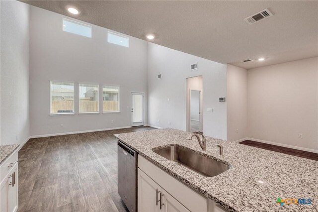 113 Finley Rae Dr, Georgetown, TX 78626 - photo 8