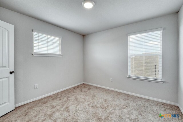 113 Finley Rae Dr, Georgetown, TX 78626 - photo 30