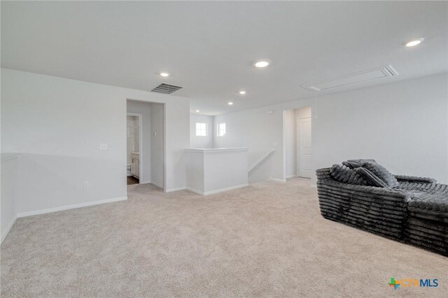 113 Finley Rae Dr, Georgetown, TX 78626 - photo 24