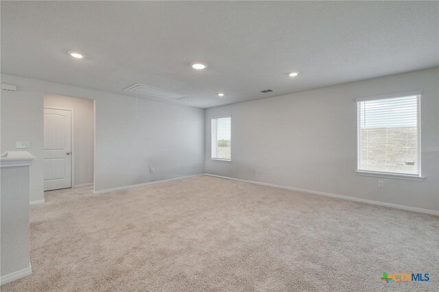 113 Finley Rae Dr, Georgetown, TX 78626 - photo 27