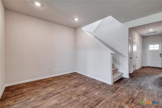 113 Finley Rae Dr, Georgetown, TX 78626 - photo 12