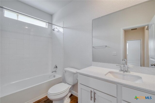 113 Finley Rae Dr, Georgetown, TX 78626 - photo 20