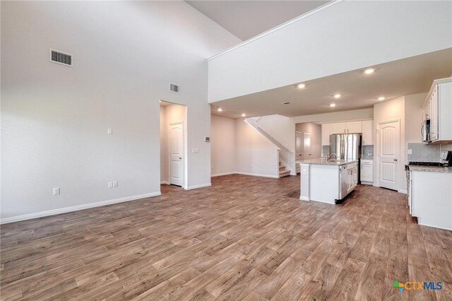 113 Finley Rae Dr, Georgetown, TX 78626 - photo 11
