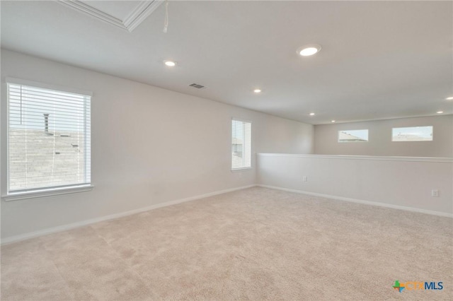 113 Finley Rae Dr, Georgetown, TX 78626 - photo 23