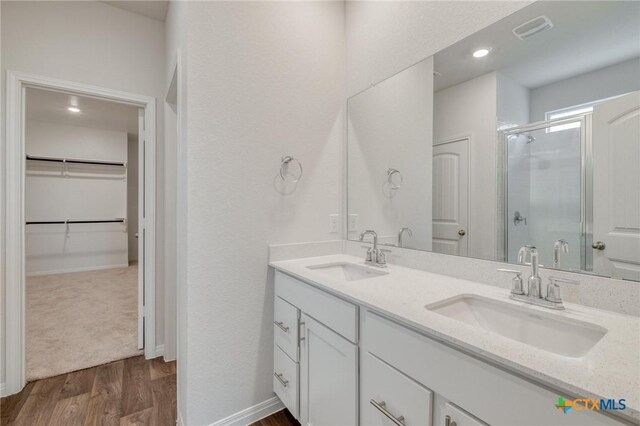 113 Finley Rae Dr, Georgetown, TX 78626 - photo 16