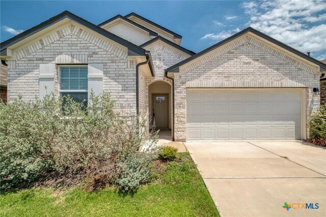 113 Finley Rae Dr, Georgetown, TX 78626 - photo 4