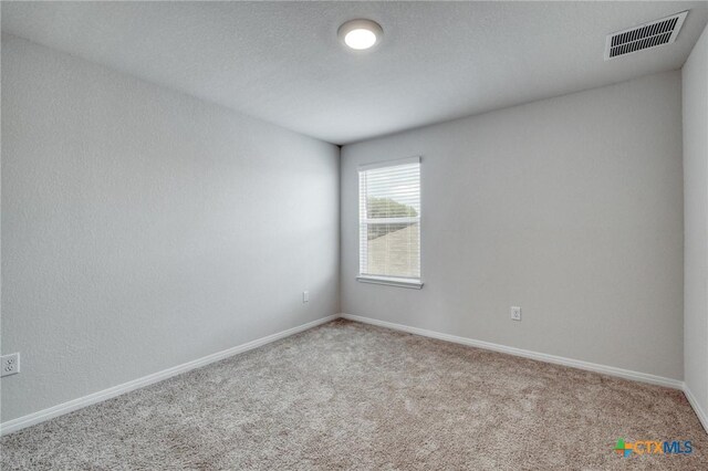 113 Finley Rae Dr, Georgetown, TX 78626 - photo 28
