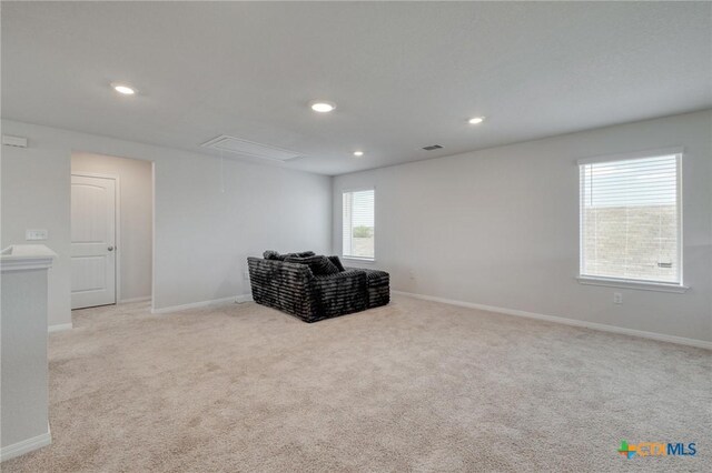 113 Finley Rae Dr, Georgetown, TX 78626 - photo 26