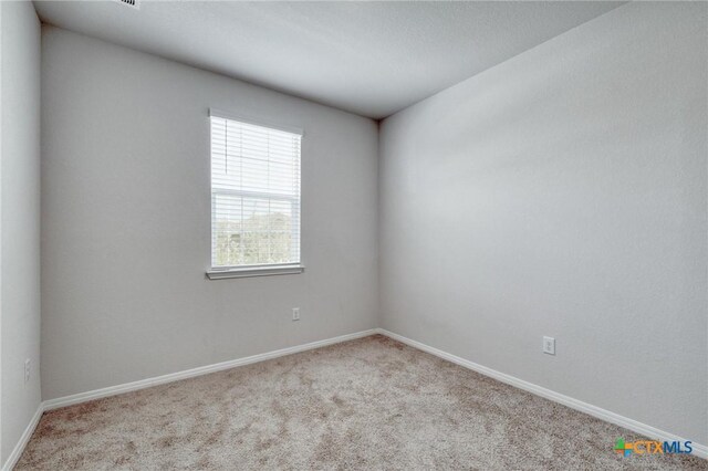 113 Finley Rae Dr, Georgetown, TX 78626 - photo 19
