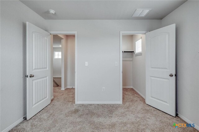 113 Finley Rae Dr, Georgetown, TX 78626 - photo 31