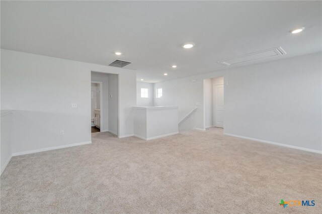 113 Finley Rae Dr, Georgetown, TX 78626 - photo 25