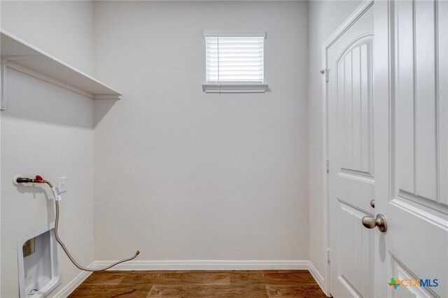 113 Finley Rae Dr, Georgetown, TX 78626 - photo 21
