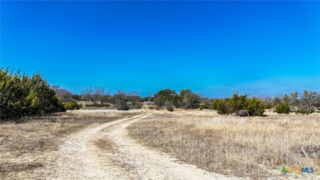 LOT15 Fm 581, Lometa TX, 76853 land for sale