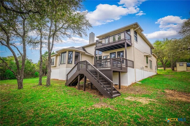 162 Teal Rdg, Canyon Lake, TX 78133 - photo 6