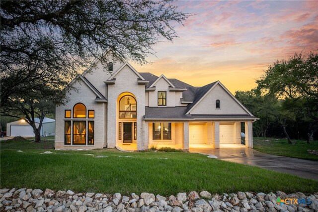 162 Teal Rdg, Canyon Lake, TX 78133 - photo 10
