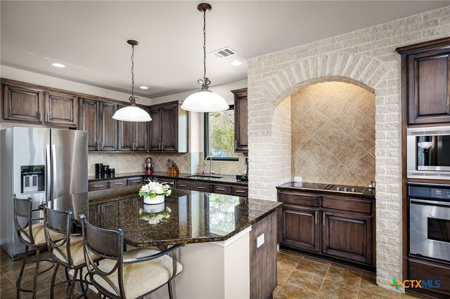 162 Teal Rdg, Canyon Lake, TX 78133 - photo 2