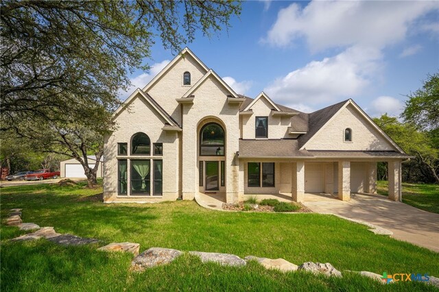 162 Teal Rdg, Canyon Lake, TX 78133 - photo 11